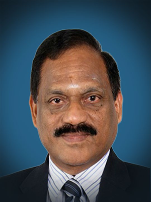 Agamuthu