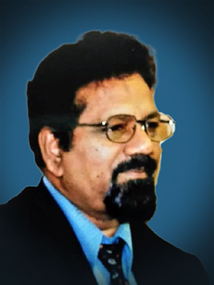 Errakiah