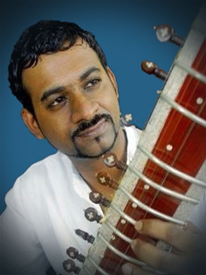 Kumar