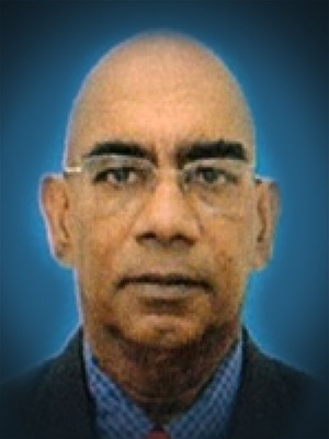 Rajanaidu