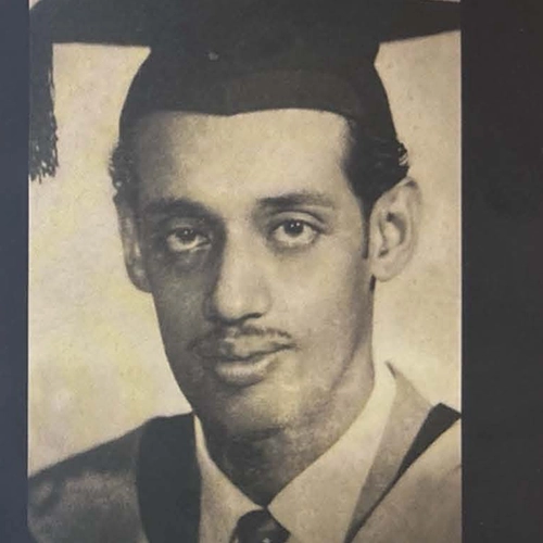 Description of image