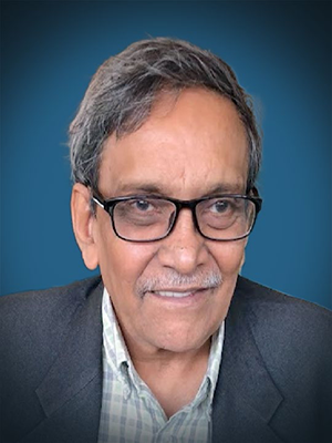 Sankaran