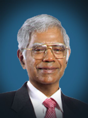 Thillainathan