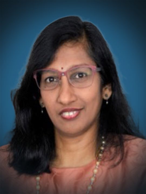 Uma