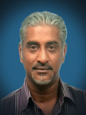 Venkatagiri